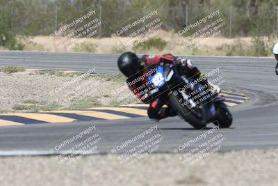 media/Oct-02-2025-Racers Edge (Thu) [[2c91cb6ab3]]/2-A Group/Session 3-Turn 7 (1130am)/